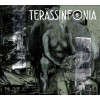 V/A TERÄSSINFONIA vol. 5 digipak CD